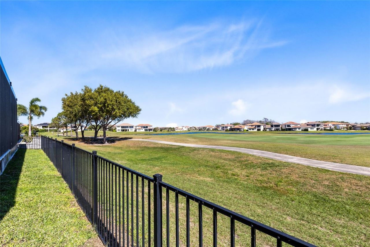 13319 Alderley Drive, Orlando, FL 32832 Photo