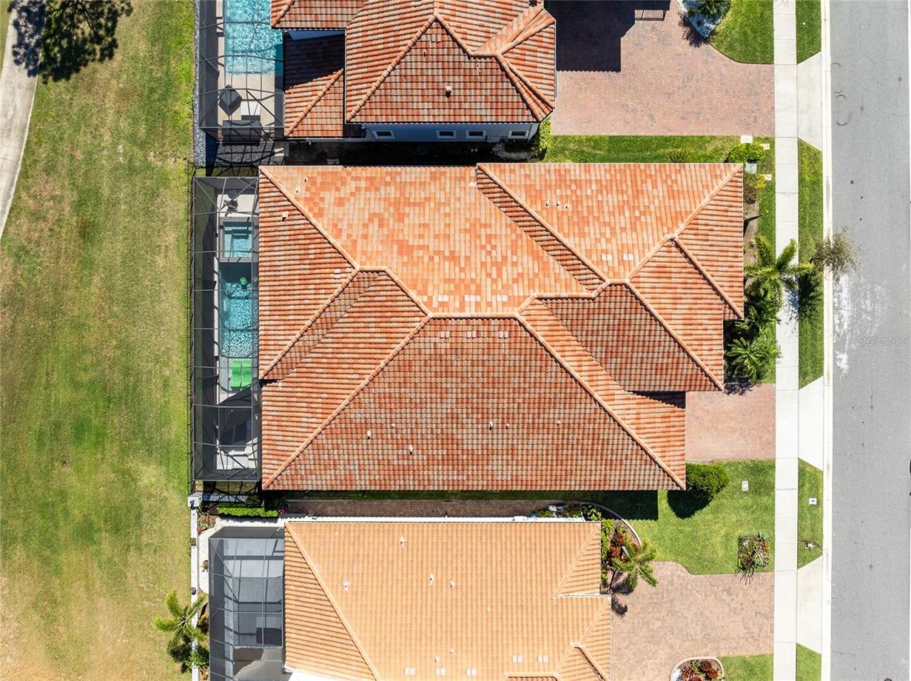 13319 Alderley Drive, Orlando, FL 32832 Photo
