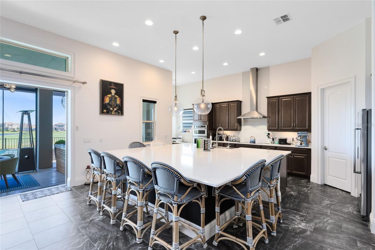 13319 Alderley Drive, Orlando, FL 32832 Photo