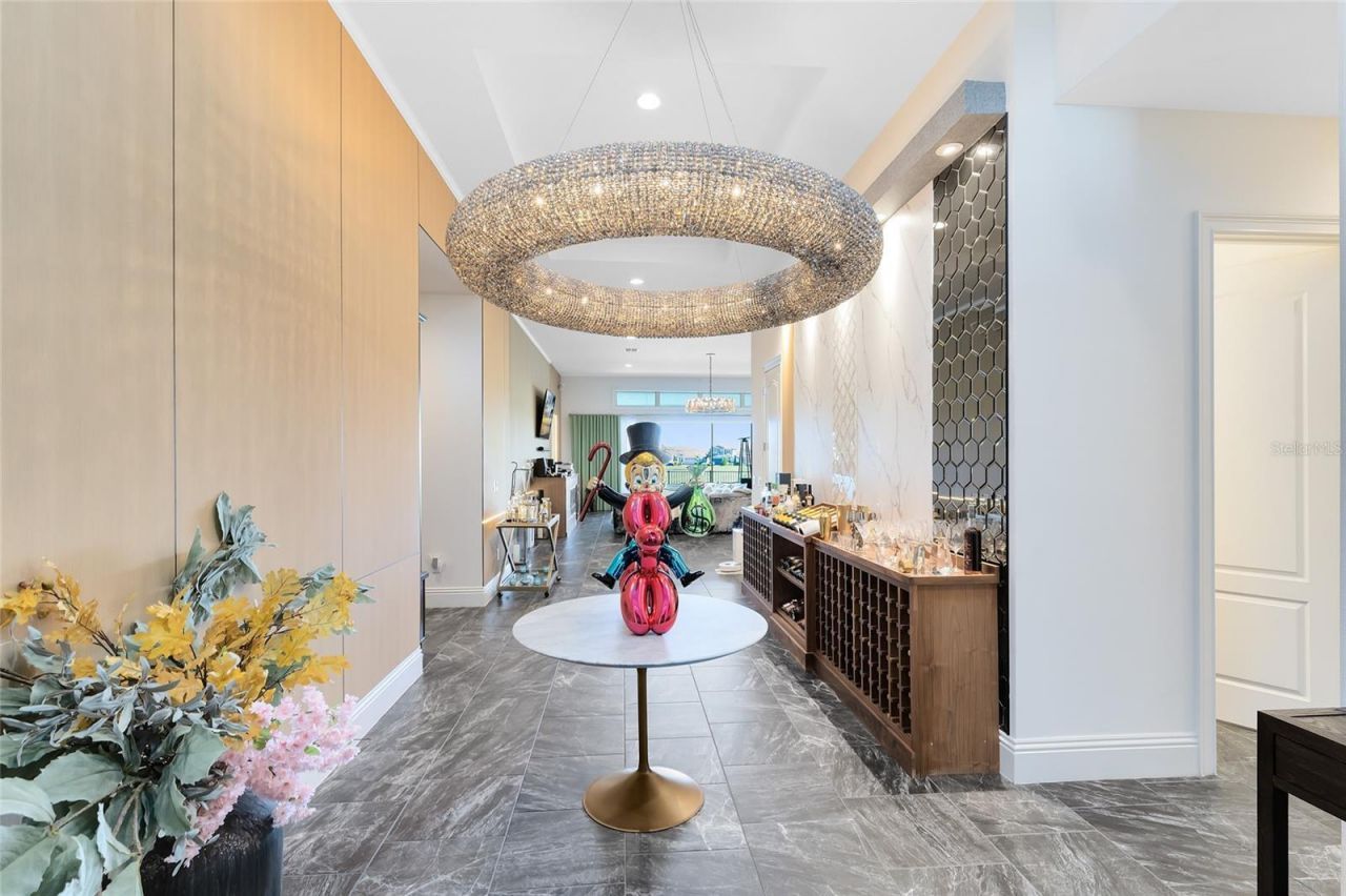 13319 Alderley Drive, Orlando, FL 32832 Photo