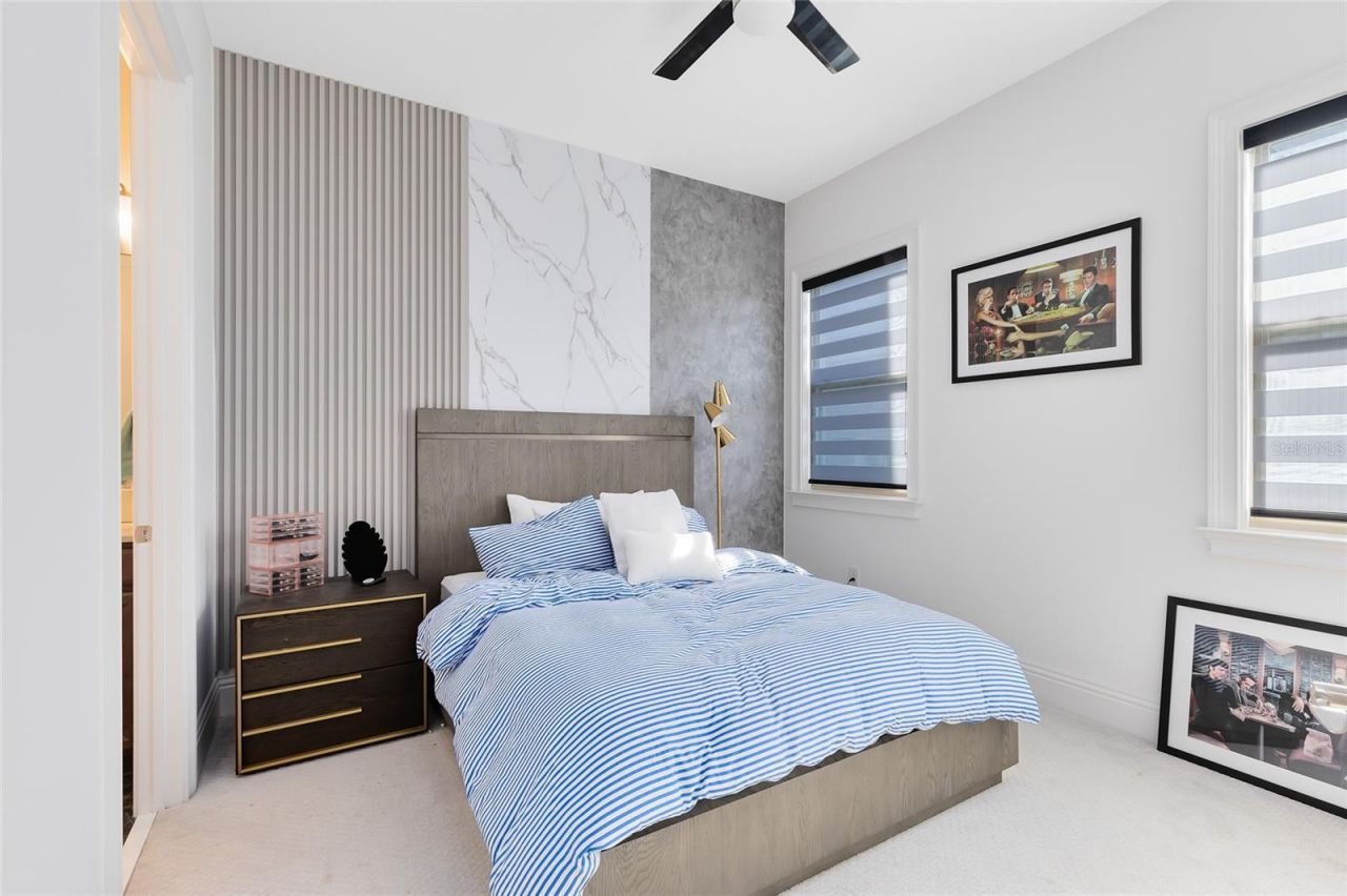 13319 Alderley Drive, Orlando, FL 32832 Photo