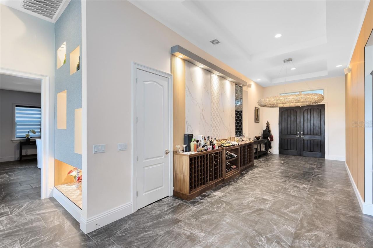 13319 Alderley Drive, Orlando, FL 32832 Photo