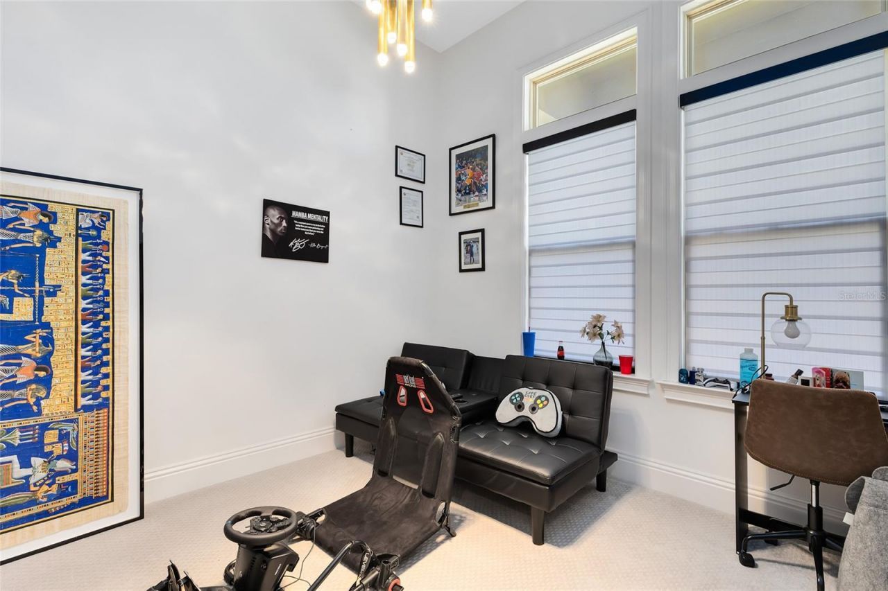 13319 Alderley Drive, Orlando, FL 32832 Photo