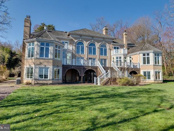 7827 SOUTHDOWN ROAD, ALEXANDRIA, VA 22308