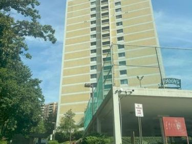 6101 EDSALL ROAD, Unit 701, ALEXANDRIA, VA 22304