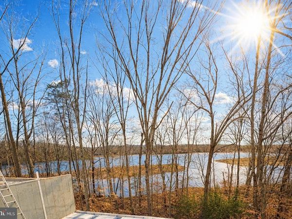 3413 AQUIA DRIVE, STAFFORD, VA 22554