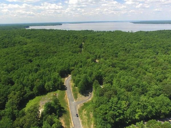 Lot 10 POTOMAC LANDING DRIVE, KING GEORGE, VA 22485