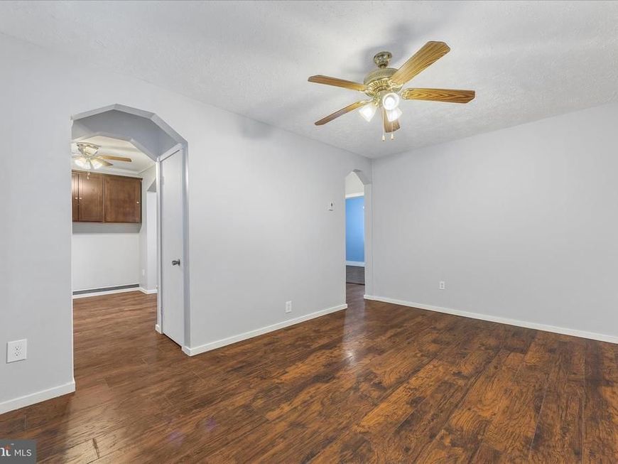 211 Georgia Avenue Ne, Glen Burnie, MD 21060 Main Photo