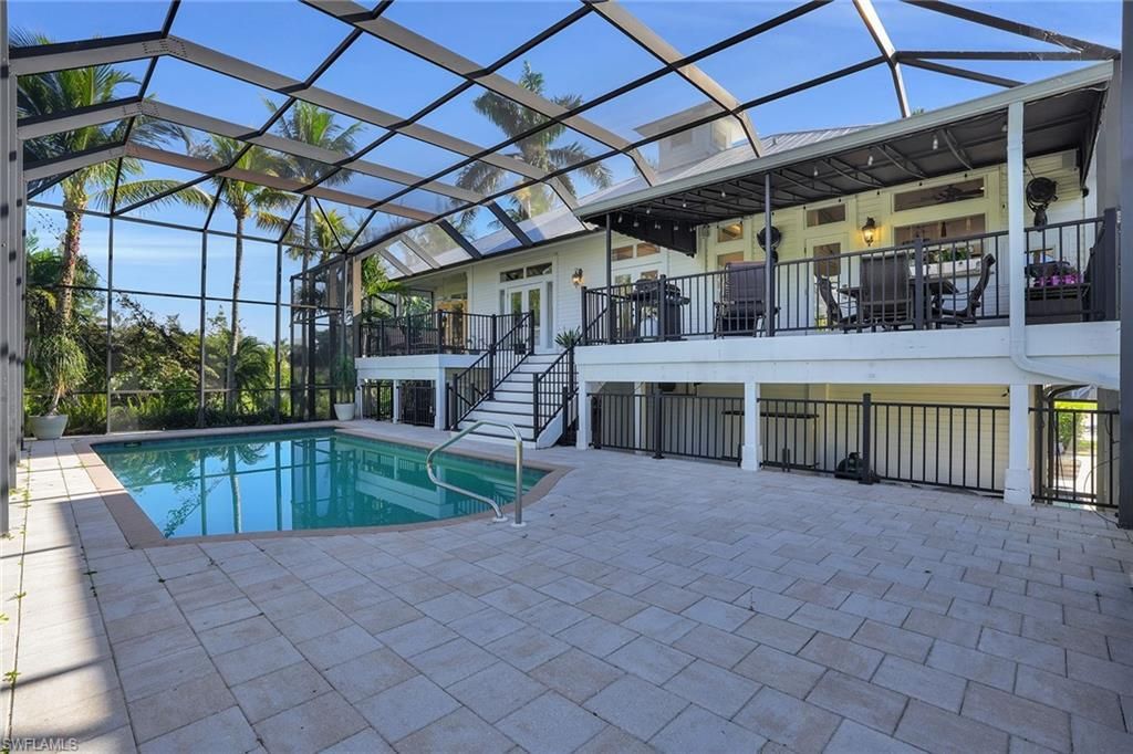 15499 Thory Ct, Fort Myers, FL 33908 Photo