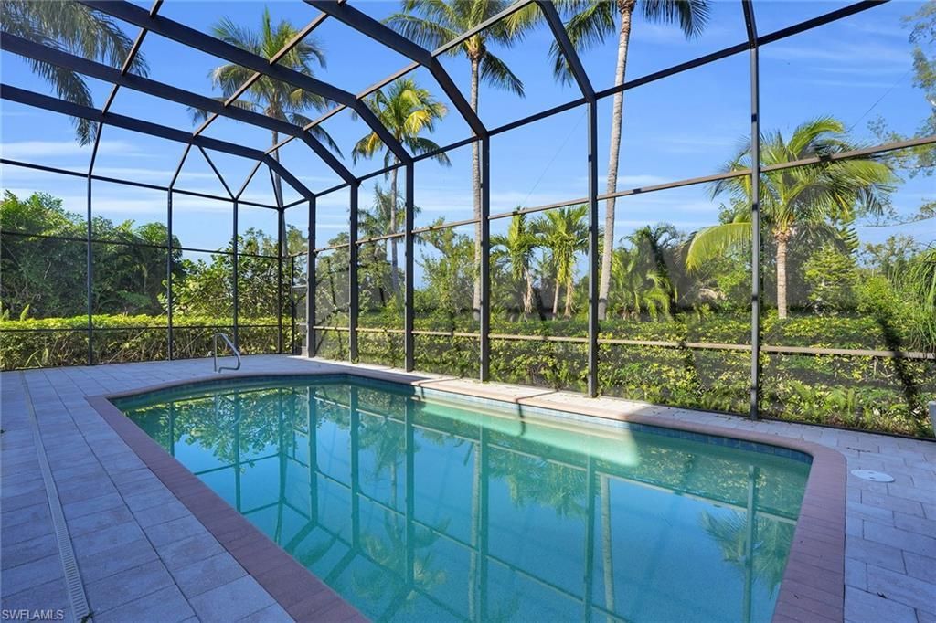 15499 Thory Ct, Fort Myers, FL 33908 Photo