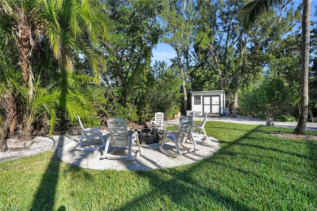 15499 Thory Ct, Fort Myers, FL 33908 Photo