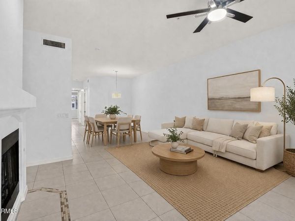 3800 S CANTABRIA Circle, Unit 1098, Chandler, AZ 85248