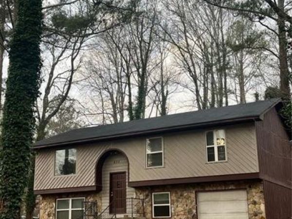 455 Paxton Place , Riverdale, GA 30274