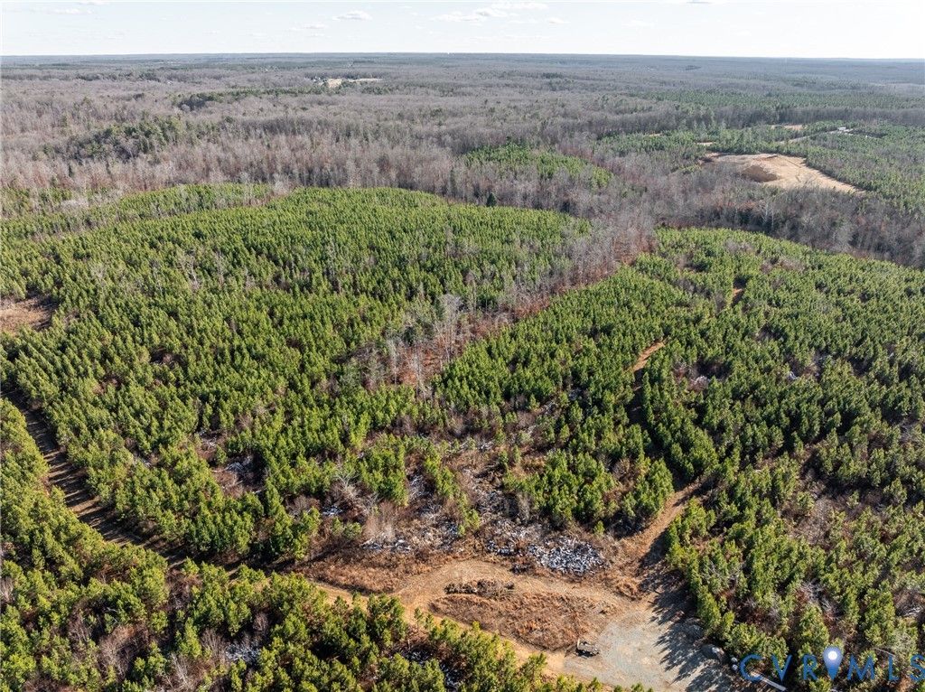 0000 Paddock Wood Road, Louisa, VA 23093 Main Photo