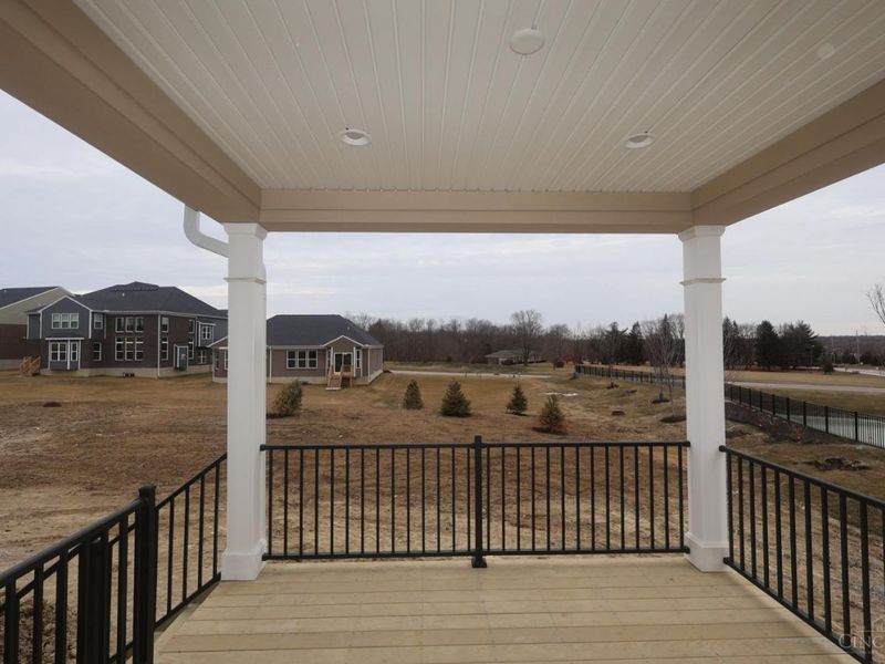 8 Glasgow Street, Unit 30, Springboro, OH 45066 Photo 14