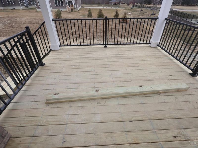 8 Glasgow Street, Unit 30, Springboro, OH 45066 Photo 15