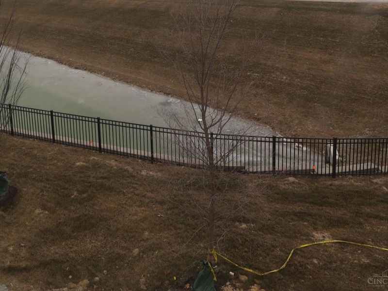 8 Glasgow Street, Unit 30, Springboro, OH 45066 Photo 16