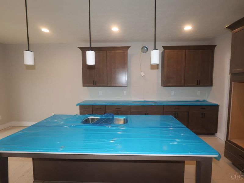 8 Glasgow Street, Unit 30, Springboro, OH 45066 Photo 17