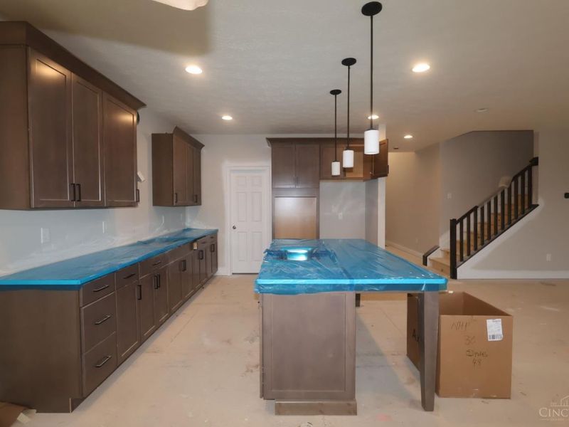 8 Glasgow Street, Unit 30, Springboro, OH 45066 Photo 18