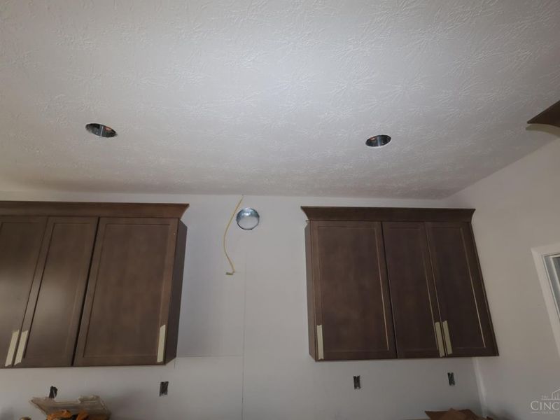 8 Glasgow Street, Unit 30, Springboro, OH 45066 Photo 19