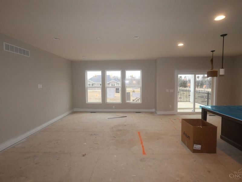 8 Glasgow Street, Unit 30, Springboro, OH 45066 Photo 20