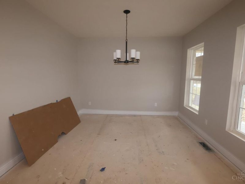 8 Glasgow Street, Unit 30, Springboro, OH 45066 Photo 21