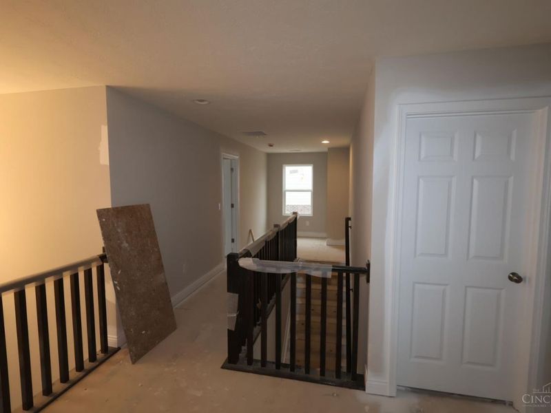 8 Glasgow Street, Unit 30, Springboro, OH 45066 Photo 22