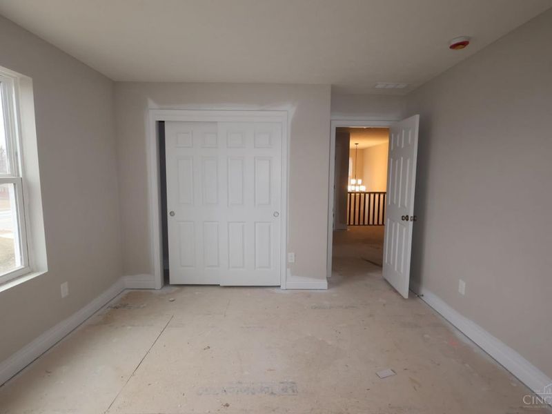 8 Glasgow Street, Unit 30, Springboro, OH 45066 Photo 23