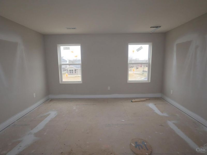 8 Glasgow Street, Unit 30, Springboro, OH 45066 Photo 24