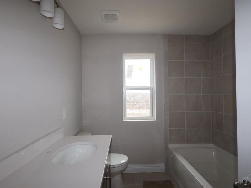 8 Glasgow Street, Unit 30, Springboro, OH 45066 Photo 25