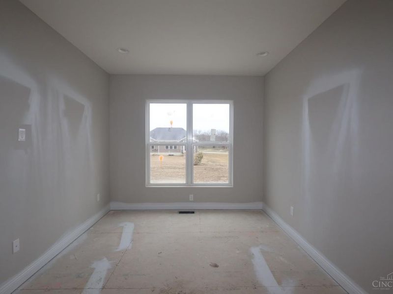 8 Glasgow Street, Unit 30, Springboro, OH 45066 Photo 26