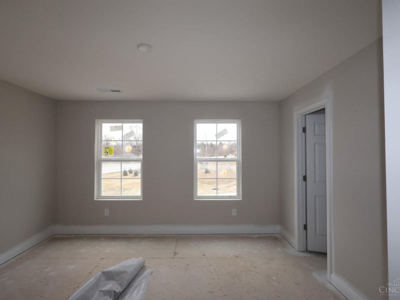 8 Glasgow Street, Unit 30, Springboro, OH 45066 Photo 27