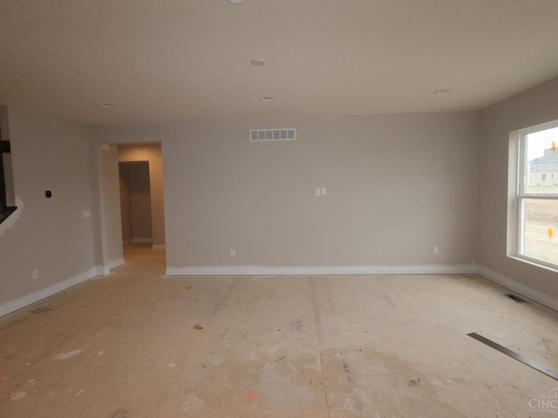 8 Glasgow Street, Unit 30, Springboro, OH 45066 Photo 28