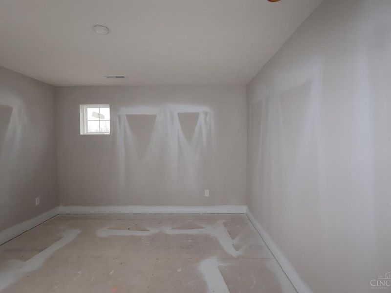 8 Glasgow Street, Unit 30, Springboro, OH 45066 Photo 29