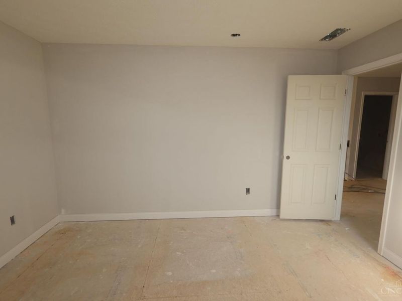 8 Glasgow Street, Unit 30, Springboro, OH 45066 Photo 30