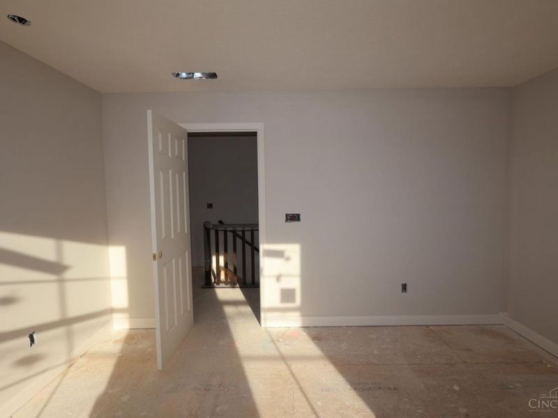 8 Glasgow Street, Unit 30, Springboro, OH 45066 Photo 31