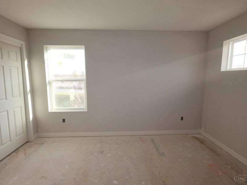 8 Glasgow Street, Unit 30, Springboro, OH 45066 Photo 32