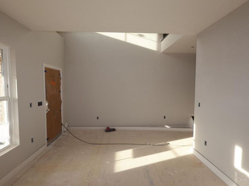 8 Glasgow Street, Unit 30, Springboro, OH 45066 Photo 33