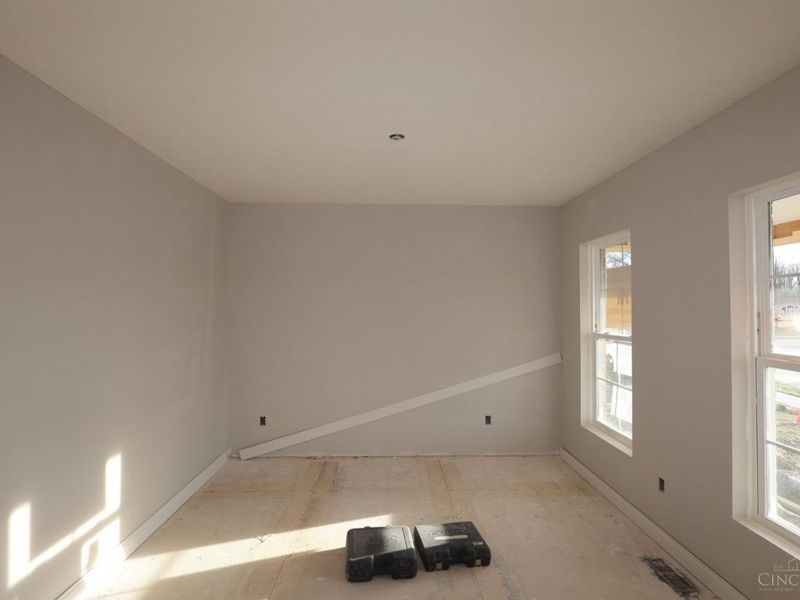 8 Glasgow Street, Unit 30, Springboro, OH 45066 Photo 34