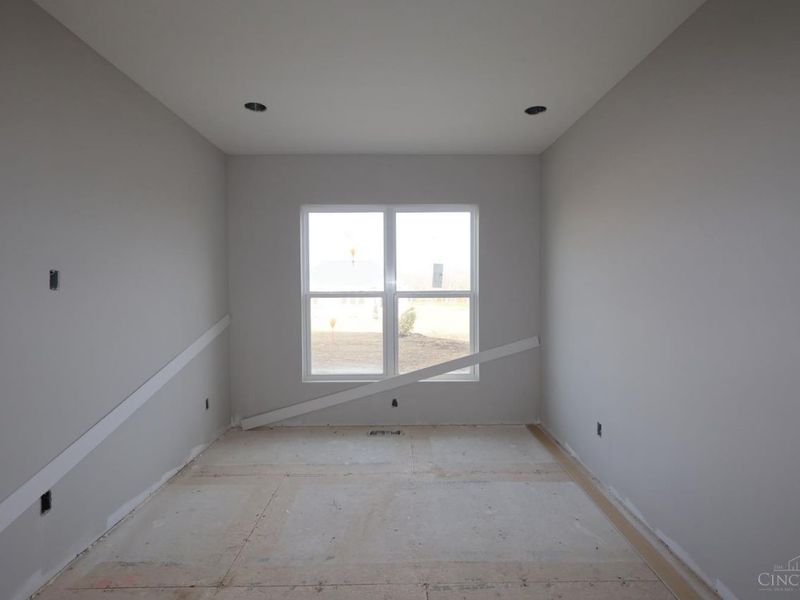 8 Glasgow Street, Unit 30, Springboro, OH 45066 Photo 35