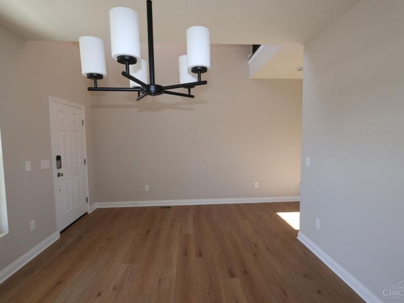 8 Glasgow Street, Unit 30, Springboro, OH 45066 Photo 4