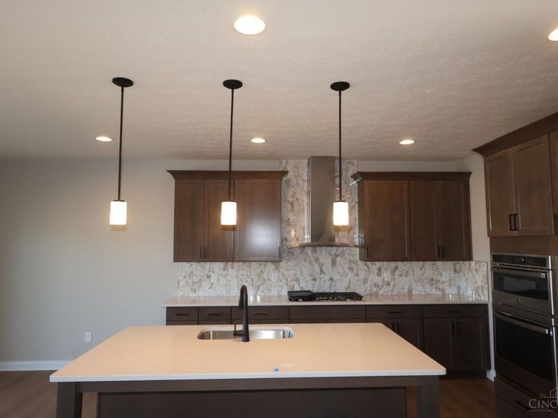 8 Glasgow Street, Unit 30, Springboro, OH 45066 Photo 6