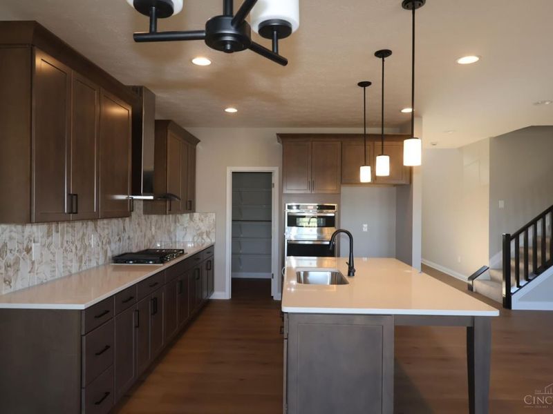 8 Glasgow Street, Unit 30, Springboro, OH 45066 Photo 7