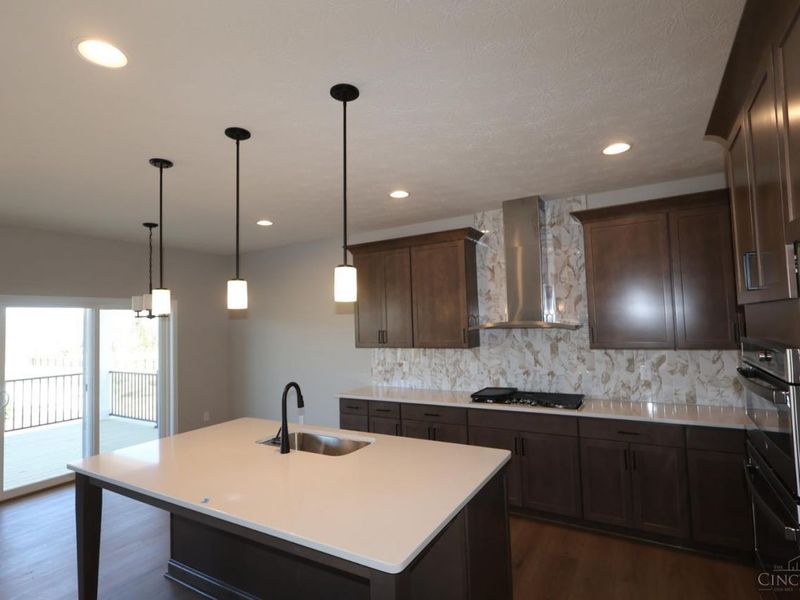 8 Glasgow Street, Unit 30, Springboro, OH 45066 Photo 8