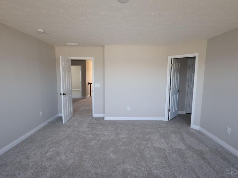 8 Glasgow Street, Unit 30, Springboro, OH 45066 Photo 9