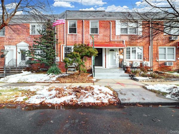 623 159th Street, Whitestone, NY 11357