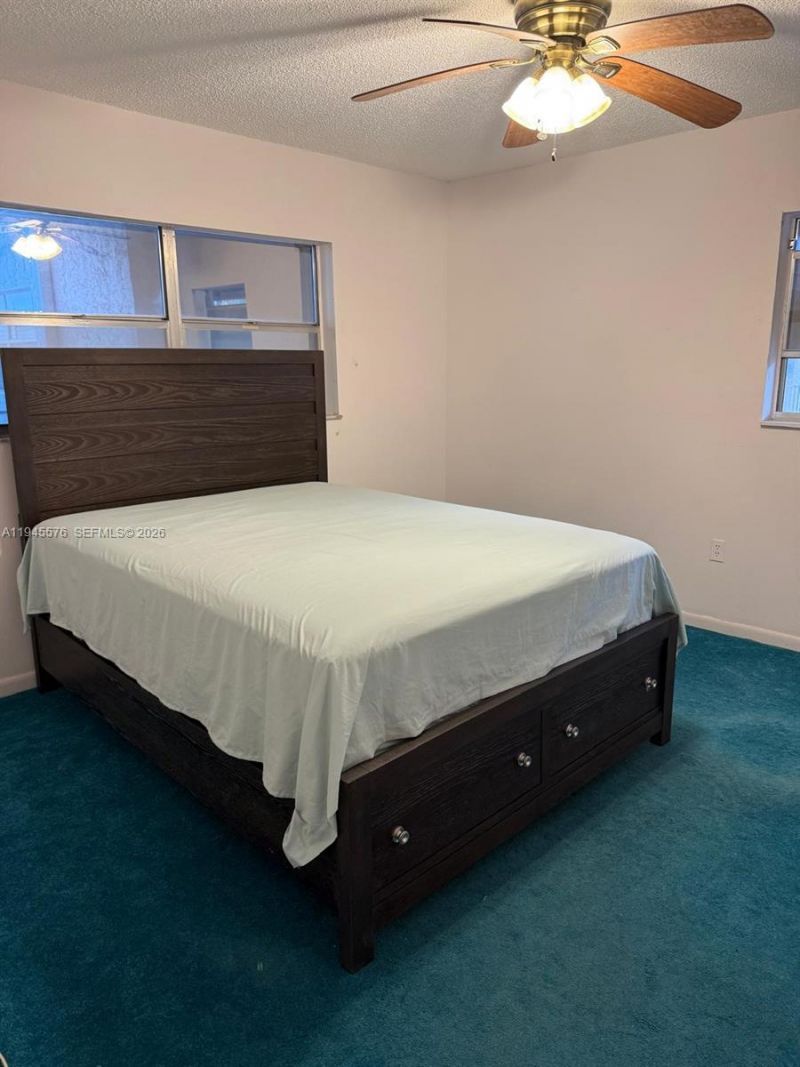 2850 Somerset Dr , Unit 309L, Lauderdale Lakes, FL 33311 Photo