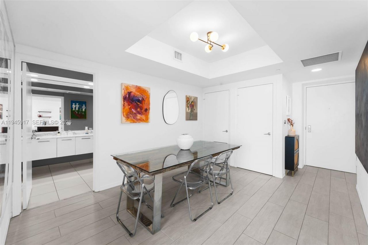 55 SE 6th St, Unit 2600, Miami, FL 33131 Photo