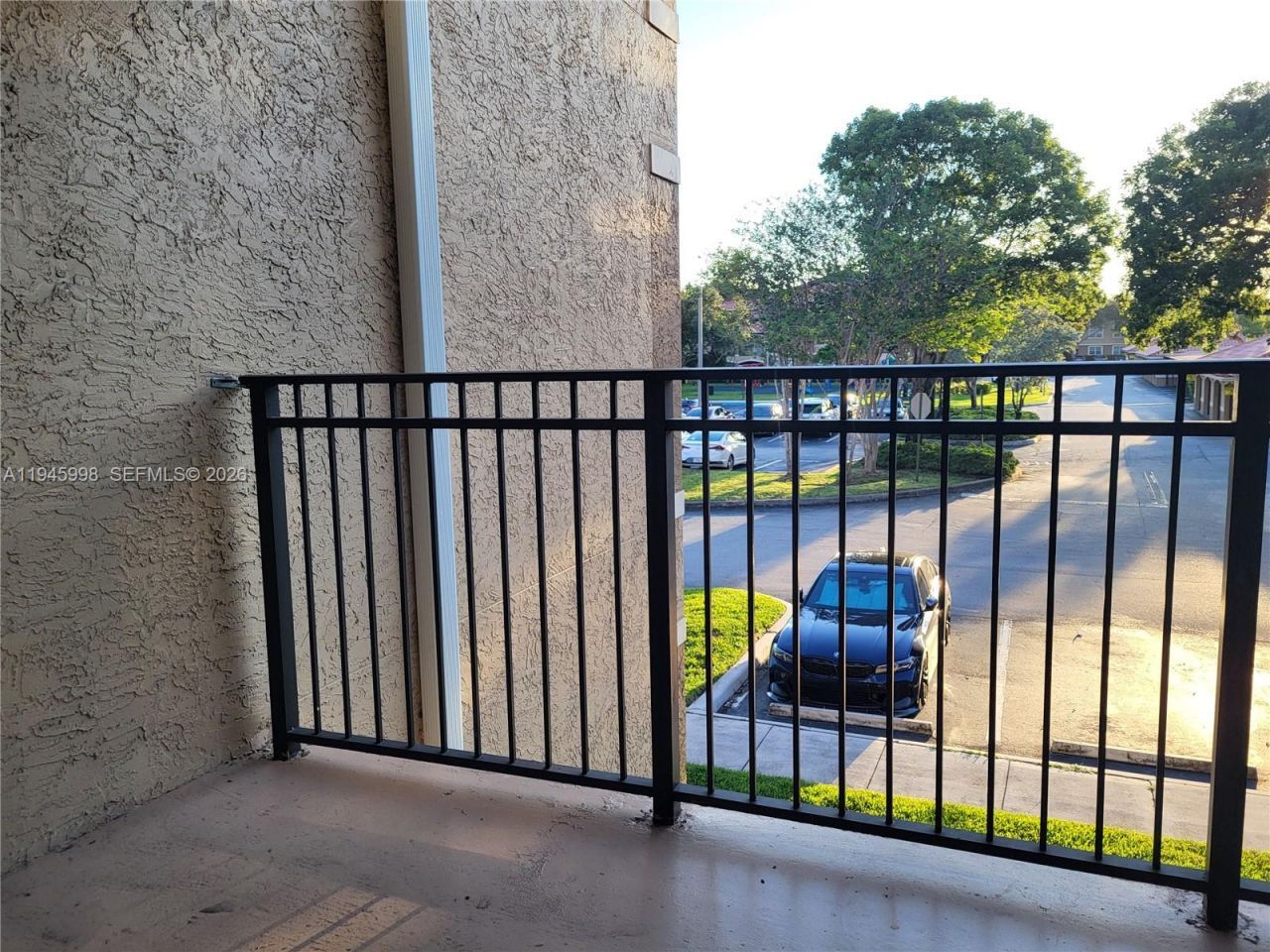 101 SW 117th Ave , Unit 7205, Pembroke Pines, FL 33025 Photo