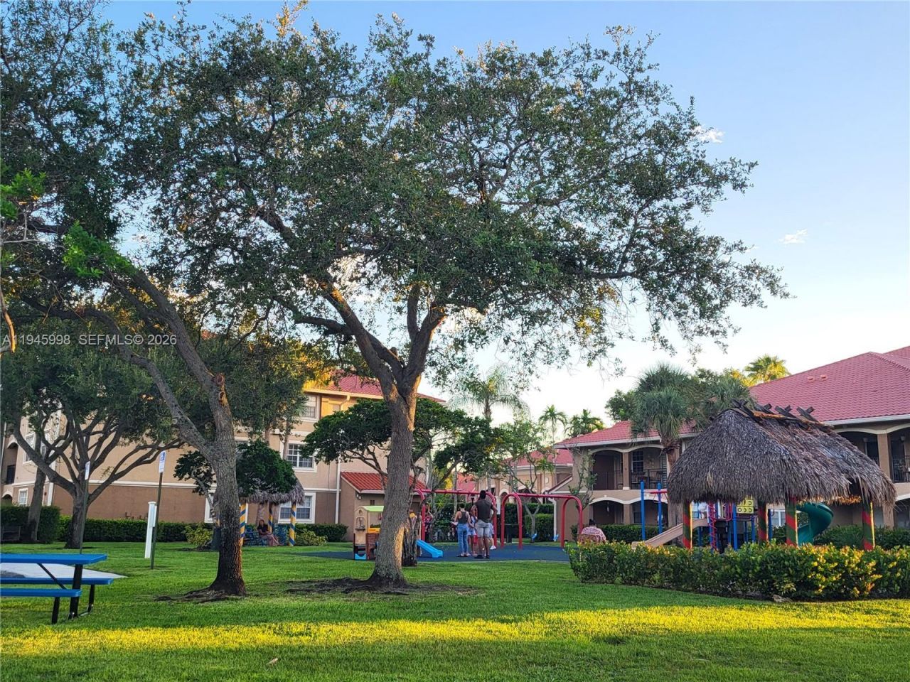 101 SW 117th Ave , Unit 7205, Pembroke Pines, FL 33025 Photo